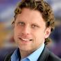 Profile Picture of Bloomberg News journalist Schmidt has died (@talkingbiznews.com) on Google