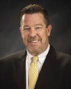 Massachusetts mechanic's liens: Tool to ensure payment : NEREJ