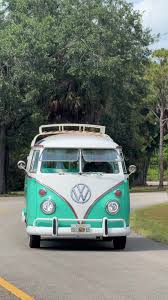 Image result for Taos Turquoise 1962 Motor Home