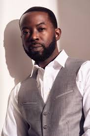 Gallery of Cast & Guest in HBO's The Night of Mini-series