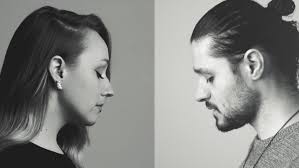 Sun Will Rise (Shaun Warner Remix)