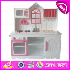 We'll do the shopping for you. China Ce Rohs Certificated Kids Big Kitchen Set Toy Mother Garden Children Kitchen Toy Set High Quality Wooden Kitchen Set Toy W10c164 China Toy Kitchen And Wooden Toy Kitchen Price