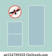 Mosquito Net Clip Art Royalty Free Gograph All mosquito clip art are png format and transparent background. mosquito net clip art royalty free