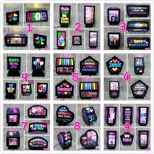 Sempatkan diri kamu dari jadwal sibukmu untuk meluangkan waktu dan mengapresiasi perempuan berharga di sekitar kamu yang. 0838 4034 5853 Jual Hadiah Anniversary Untuk Pacar 0838 4034 5853 Lampu Unik Custom