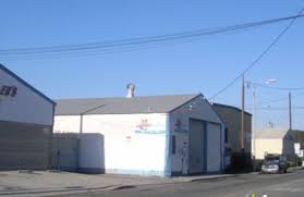 Antimite pest control is a commercial building in los angeles. Shark Pest Control Inc 4939 Cecilia St Cudahy Ca 90201 Yp Com