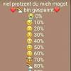 Ein kettenbrief bei whatsapp verunsichert derzeit viele nutzer. Https Encrypted Tbn0 Gstatic Com Images Q Tbn And9gcsys6ukiszsb Uw4fk3nyox8drkzyszyxqplyehfloelcn0ci5i Usqp Cau