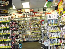 Gamestop Interior Coupons Photo Wall Interior