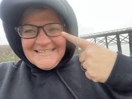 Ying Xue Inc, 7744 Lankershim Blvd, North Hollywood, CA 91605, US