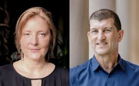 Episode 113: Mindful of power: Politics and nationalism in  Buddhist-majority societies