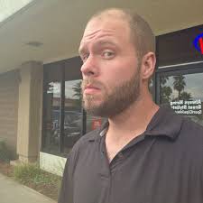 Where to buy used motor oil in northern California?