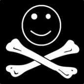 For information on generating with the gfi command, see the gfi command. Tek Dino Loot On The Island Use For Element Dust General Discussion Ark Official Community Forums