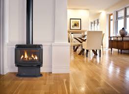 Regency i3100 and h2100 parts list. How To Replace Fire Bricks In A Regency Wood Stove