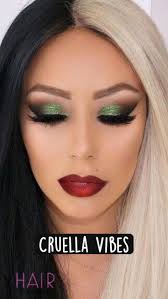 Adrienne Barton (adenicole24)