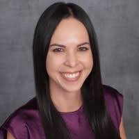 200+ "Jacqueline Ellis" profiles