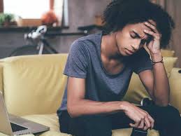 These seizure warning signs also are known as auras that range from headaches to seeing colors. Simple Partial Seizure Symptoms Treatments And More