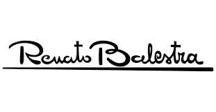 La balestra b&b ⭐ , italy, balestrate, 24 via vittorio emanuele orlando: Renato Balestra Shoes Accessories Official Online Store Renato Balestra Store Shoes Accessories