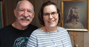 Heuer to retire from Trinity Lutheran Church and School