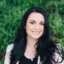 DOMICILE PROPERTIES TEAM