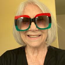 Philipp Weisskopf Email & Phone Number