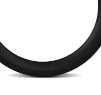 Bicicleta plegable top-fire de 14 pulgadas, 23 mm de ancho ...