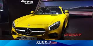 We did not find results for: Asal Usul Kereta Mercedes Malayexpa