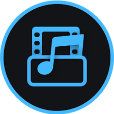 Movavi Video Converter Premium 2020 for Windows - Free download and  software reviews - CNET Download
