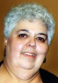 Sharon Rae Stanton Butterfield (1942-2011)