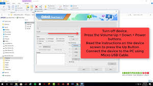 How To Update Firmware Samsung Galaxy J2 2015 Sm J200g Youtube