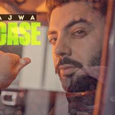 Stream Ravinder Mann music