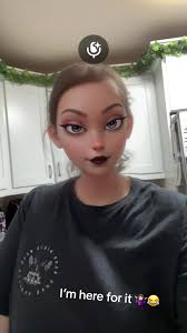 Amber Starr Cribb (@moment.of.amber)