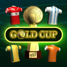 Gold cup is a merkur interactive gaming video slot with 5 reels and five paylines. Gold Cup Slots Game By Merkur To Play For Free With Review