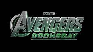 Doomsday Movie Still