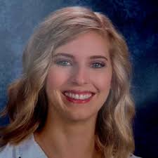 UPDATE: Superintendent shuffle: 2024 turnover at education's helm