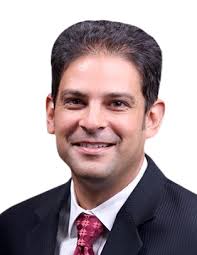 Columbia Forest Products's Competitors, Revenue, Number of Employees,  Funding, Acquisitions & News