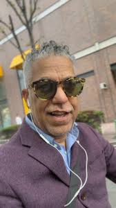 E-Bike Adventure OsakaEnjoy a sunny afternoon cruising Osaka