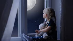 We did not find results for: Sad Hotaru Sailor Moon Hotaru Sad 1024x768 Wallpaper Teahub Io