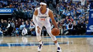 If you're looking for the best 76ers wallpaper then wallpapertag is the place to be. Blockbuster Trade Philadelphia 76ers Acquire Tobias Harris From Los Angeles Clippers In Deal Involving 6 Players Landry Shamet Wilson Chandler Mike Muscala Boban Marjanovic And Mike Scott Source 6abc Philadelphia