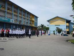 Ask anything you want to learn about fatimah by getting answers on askfm. Sekolah Tun Fatimah Johor Bahru Address Kronis I