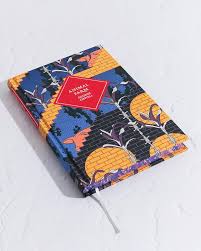 Animal Farm: Orwell, George: 9781529978018: Books - Amazon.ca
