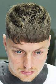 Pin On Mens Haircuts