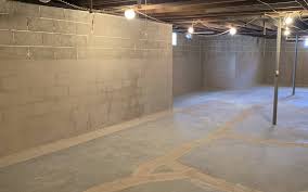 Check spelling or type a new query. Basement Waterproofing Decatur Il Concrete Restoration