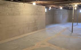 Check spelling or type a new query. Basement Waterproofing Decatur Il Concrete Restoration
