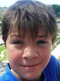 2nd WBF Youth Teams Online Championships: U16 England Team