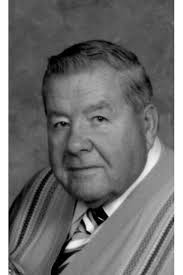 Charles 'Chuck' Lund, 92 Obituary