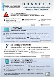Previously a part of the provinces of saintonge and aunis. Attention Aux Arnaques En Charente Maritime Covid 19 Et Cybercriminalite Font Bon Menage