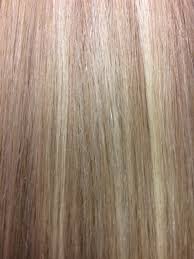 Black women remi human hair hair extesnion kinky curly hair weave 1 pc. Goddess Remi Silky Hair Extensions 14 18 Ei Hair Extensions