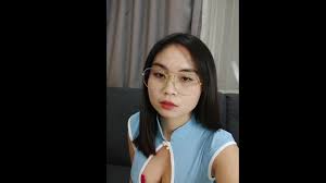 Oliver shanti queen of the blossoms. Santi Queen97 Challenge 5000 Viewer B Ka Baju Facebook