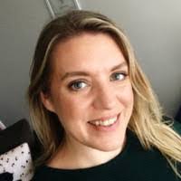 Fergus Porter Email & Phone Number