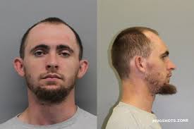 PLUNK COLT MICHAEL 05/25/2021