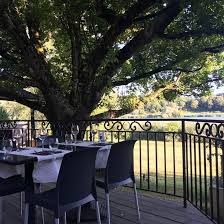 Les Vieilles Granges Restaurant Granges Les Beaumont Restaurant Avis Numero De Telephone Photos Tripadvisor